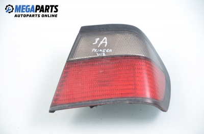 Bremsleuchte for Nissan Primera (P11) 1.6, 90 hp, sedan, 1996, position: rechts