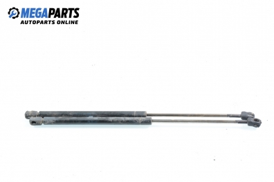 Stoßdämpfer heckklappe for Volkswagen Golf III 1.4, 60 hp, 1993