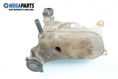 Rezervor lichid de răcire for Mercedes-Benz 124 (W/S/C/A/V) 2.3, 136 hp, combi, 1988