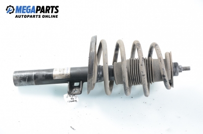 Macpherson shock absorber for Seat Alhambra 2.0, 115 hp, 1997, position: front - right
