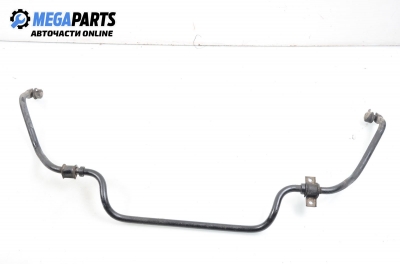 Sway bar for Land Rover Freelander 2.0 DI, 98 hp, 5 doors, 1999, position: front