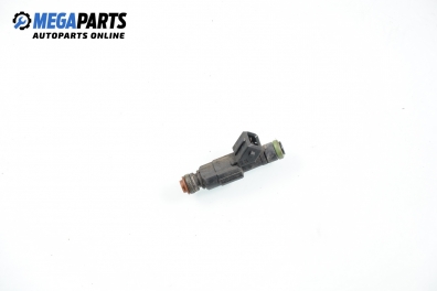 Gasoline fuel injector for Chrysler Voyager 2.4, 151 hp, 1999