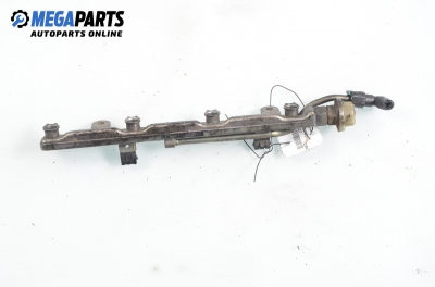 Rampă combustibil pentru Honda CR-V II (RD4–RD7) 2.0, 150 cp, 2003