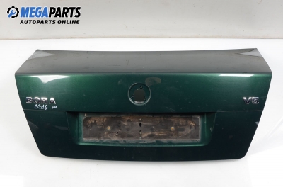 Heckklappe für Volkswagen Bora 2.3 V5, 150 hp, sedan automatik, 2000