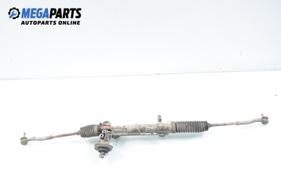 Hydraulic steering rack for Fiat Palio 1.2, 68 hp, hatchback, 3 doors, 2000