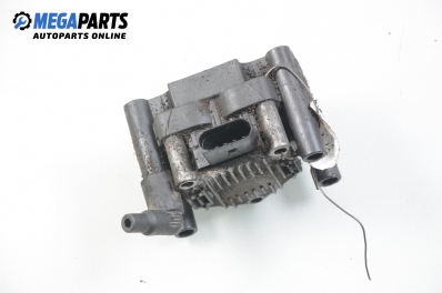 Zündspule for Audi A3 (8L) 1.8, 125 hp, 1997