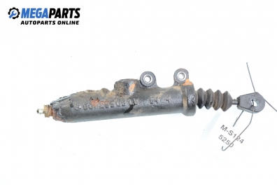 Master clutch cylinder for Mercedes-Benz 124 (W/S/C/A/V) 2.3, 136 hp, station wagon, 1988