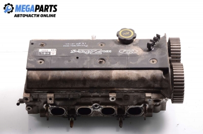 Engine head for Ford Focus I (1998-2004) 1.6, station wagon