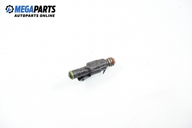 Gasoline fuel injector for Chrysler Voyager 2.4, 151 hp, 1999