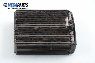 Interior AC radiator for Toyota Avensis 2.0 TD, 90 hp, station wagon, 2000