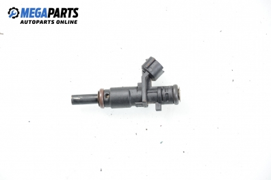 Gasoline fuel injector for Mini Cooper (R56) 1.6, 120 hp, 2009