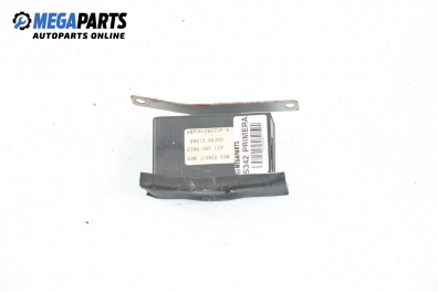 Window control module for Nissan Primera (P10) 1.6, 90 hp, hatchback, 1996 № 28515 50J00