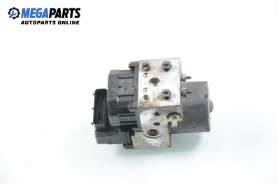 ABS for Fiat Palio 1.2, 68 hp, hecktür, 2000 № Bosch 0 265 216 549