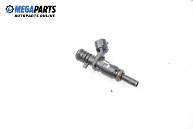 Gasoline fuel injector for Mini Cooper (R56) 1.6, 120 hp, 2009