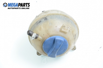 Rezervor lichid de răcire for Volkswagen Golf III 1.4, 60 hp, 1993