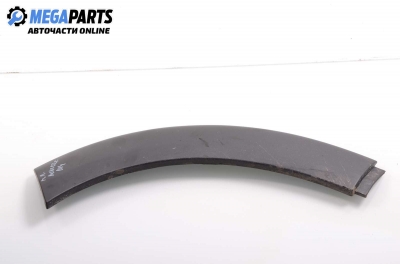 Fender arch for Mini Cooper (R50, R53) 1.6, 90 hp, 2002, position: front - left