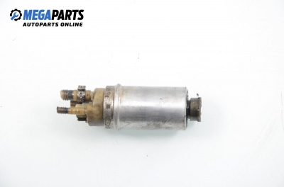 Supply pump for Ford Galaxy 1.9 TDI, 115 hp, 2002