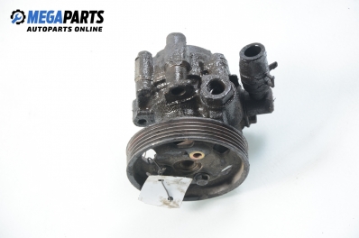 Power steering pump for Renault Clio II 1.2, 58 hp, 3 doors, 1999