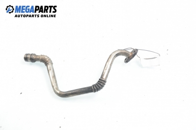 EGR tube for Renault Scenic II 1.9 dCi, 120 hp, 2003