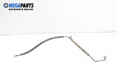 Furtun hidraulic pentru Volkswagen Passat (B5; B5.5) 1.9 TDI, 110 cp, combi, 1998
