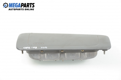 Airbag for Rover 45 1.4 Si, 103 hp, hatchback, 5 doors, 2000