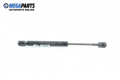 Stoßdämpfer heckklappe for Audi A4 (B5) 1.8, 125 hp, sedan, 1996