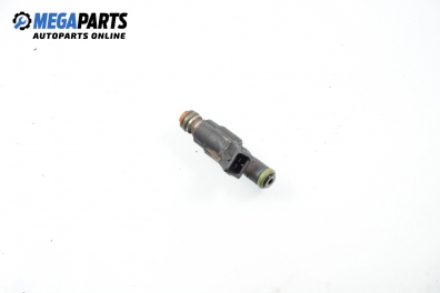 Gasoline fuel injector for Chrysler Voyager 2.4, 151 hp, 1999