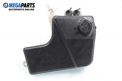 Windshield washer reservoir for BMW X5 (E53) 4.4, 286 hp automatic, 2002