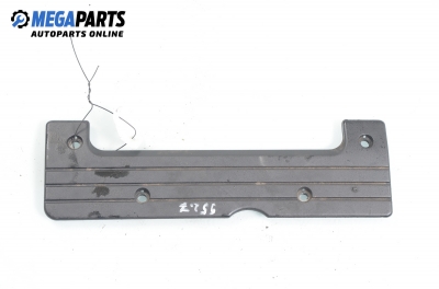 Kunststoffverkleidung für Honda CR-V II (RD4–RD7) 2.0, 150 hp, 2003