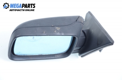 Mirror for BMW 3 (E36) (1990-1998) 1.8, sedan, position: left