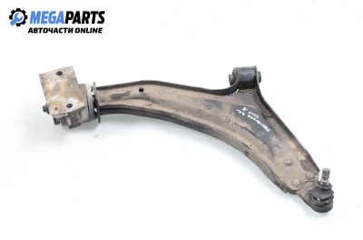Control arm for Land Rover Freelander I (L314) 2.0 DI, 98 hp, 1999, position: right