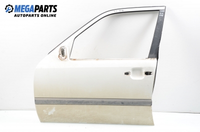 Ușă pentru Mercedes-Benz C-Class 202 (W/S) 2.2 D, 95 cp, sedan, 1993, poziție: stânga - fața