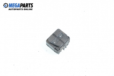 Window adjustment switch for Volkswagen Golf III 1.4, 60 hp, 5 doors, 1993