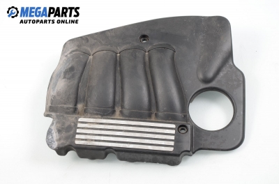 Dekordeckel motor für BMW 3 (E46) 1.8, 115 hp, hecktür, 3 türen, 2002