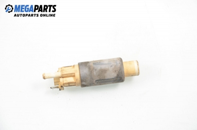 Benzinpumpe für Fiat Punto 1.2, 73 hp, hecktür, 5 türen, 1996
