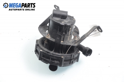 Sekundärluftpumpe für BMW X5 (E53) 4.4, 286 hp automatik, 2002 № ZB 1 437 910