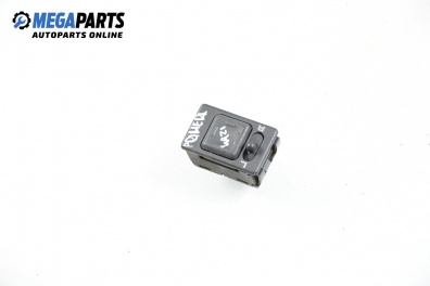 Buton oglinzi electrice pentru Nissan Primera (P10) 1.6, 102 cp, sedan, 1994