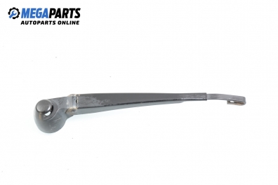 Rear wiper arm for Audi A3 (8L) 1.6, 101 hp, 3 doors, 1997