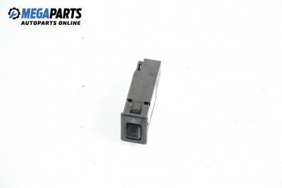 Lighting adjustment switch for Nissan Primera (P10) 1.6, 90 hp, hatchback, 1996