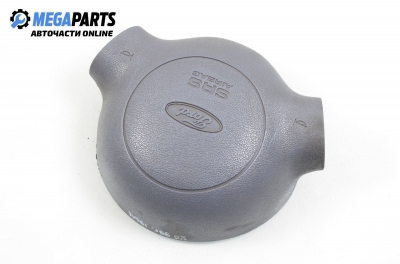 Airbag pentru Ford Ka 1.3, 60 cp, 1999