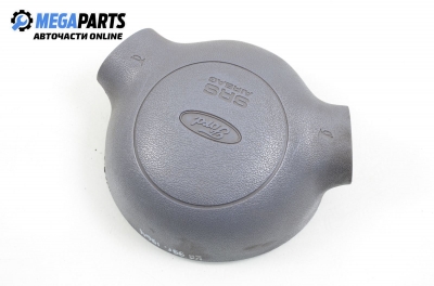 Airbag for Ford Ka 1.3, 60 hp, 1999