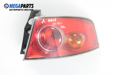 Tail light for Seat Ibiza (6L) 1.4 16V, 75 hp, hatchback, 2002, position: right