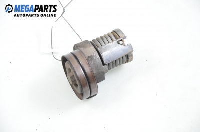 Rolă de tensionare for Volkswagen Golf IV 1.4 16V, 75 hp, 1999