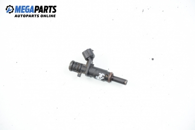 Gasoline fuel injector for Mini Cooper (R56) 1.6, 120 hp, 2009