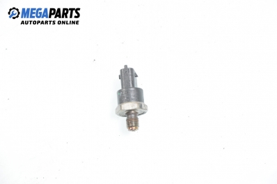 Sensor kraftstoffdruck for Renault Scenic II 1.9 dCi, 120 hp, 2003 № Bosch 0 281 002 522