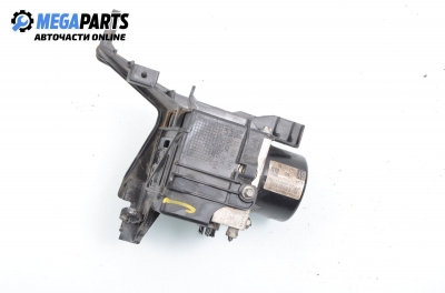 ABS for Opel Zafira B 1.9 CDTI, 120 hp, 2006 № GM 13 214 940