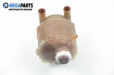 Coolant reservoir for Renault Safrane 2.2, 107 hp, 1993