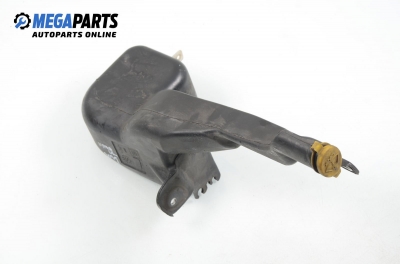 Rezervor spălător parbriz for Opel Astra H 1.6, 105 hp, hatchback, 2006