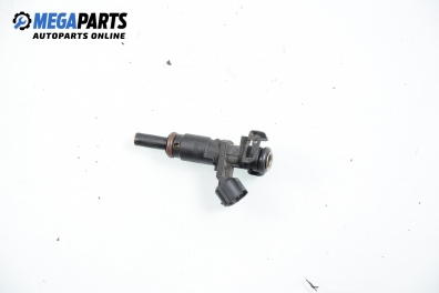 Gasoline fuel injector for Mini Cooper (R56) 1.6, 120 hp, 2009