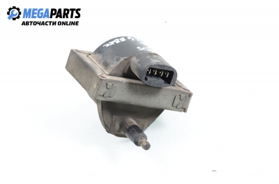 Zündspule for Peugeot 405 1.6, 88 hp, sedan, 1991